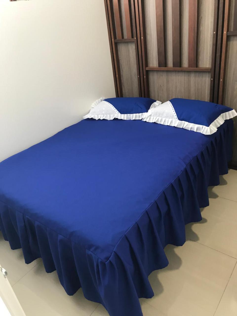 Appartamento Residencial Itapeva Torres Esterno foto